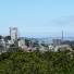 San Francisco Skyline